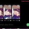 amirapratiwii_