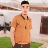 zakirkhan112216