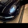 dsp911gtrs