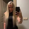 brooke_wyatt