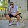 khalezjaodq