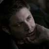 deanslacypanties