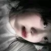 nangtho06012008