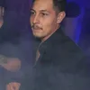 leoneluigi1