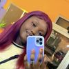 ndoumb.thiam37