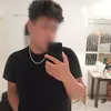 juan.berr4