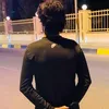 s._s._s._70