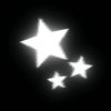 simga_boyyy216