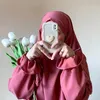 user1967590571299