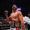 bxbjj2