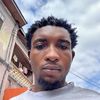 nanayeboah.73