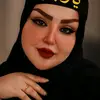 user1346163155145
