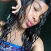 __liliana2