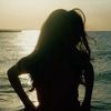rareaura.xx