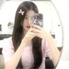 xoxo_wonyy16