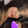 bassma.ab1