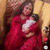 Basma Liaqat