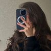 selamdtcyjjh0
