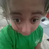 adriana.manuela.ribeiro