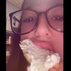 xoxoleahxoxo2512