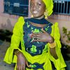 miss.kaba.224