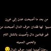 user84650901397561
