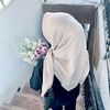 _zh4ngjingx