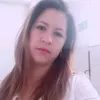 vivi68345