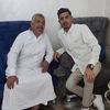 ali.afifi957
