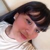 dayana_ino123