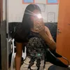 analuiza0w