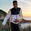 mooh.oran