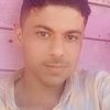 user85131404700074