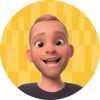 its_bacoon