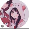 user513te