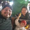 jhon.elpropio