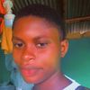 mary.adebu