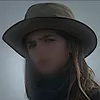 hama.tiktok78