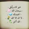.roror.23