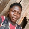 youssoufcoulibaly8273