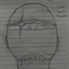 يحيى