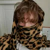 dk_nasosal33