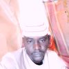 user1932077315800