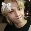 bbokariverse_10
