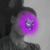 gabrielbiel095