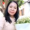 vinhlongquetoihg