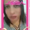 user421051038