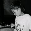 durdon_20106