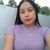 elena.lf3