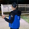 amine.ben._02_